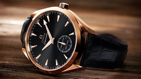 omega watches us|omega watches price in usa.